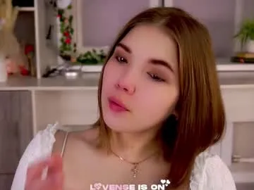 Freechat orastarcher on Chaturbate