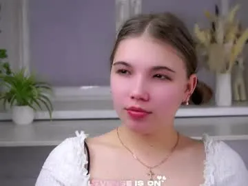 Freechat orastarcher on Chaturbate