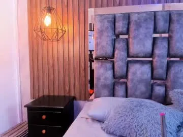 Offline owen__johnson on Chaturbate