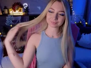 owlluree on Chaturbate 