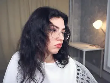 Offline palmafrye on Chaturbate