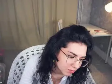 Offline palmafrye on Chaturbate