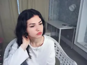 Offline palmafrye on Chaturbate