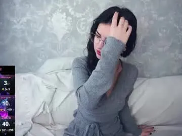 Offline palmafrye on Chaturbate