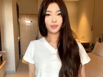 Freechat palmiratownzen on Chaturbate