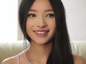 Freechat palmiratownzen on Chaturbate