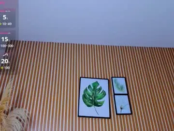 Offline paolabigboobs_ on Chaturbate