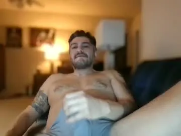 papimilehigh on Chaturbate