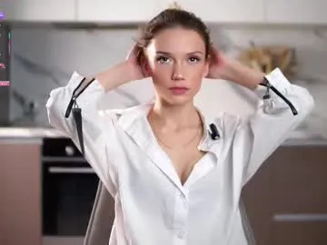 Freechat pazrapacki on Chaturbate