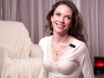 Freechat pazrapacki on Chaturbate