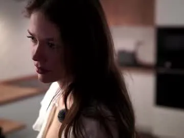 Offline pazrapackii on Chaturbate