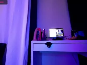 Offline peachyym on Chaturbate