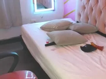 Freechat peneelopeecute on Chaturbate