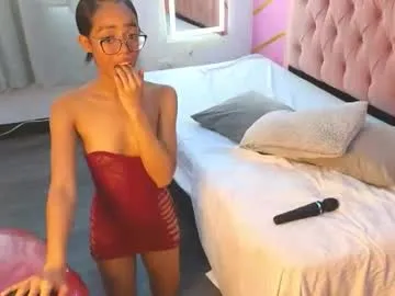 Freechat peneelopeecute on Chaturbate