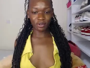 Offline perverted_sweet on Chaturbate