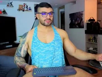 peterjack7 on Chaturbate