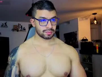 peterjack7 on Chaturbate