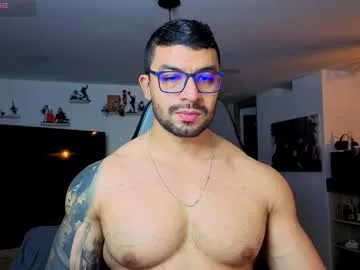 peterjack7 on Chaturbate