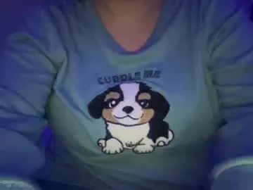 Offline peular on Chaturbate