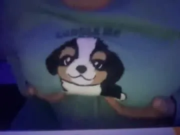 Offline peular on Chaturbate