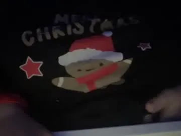 Offline peular on Chaturbate