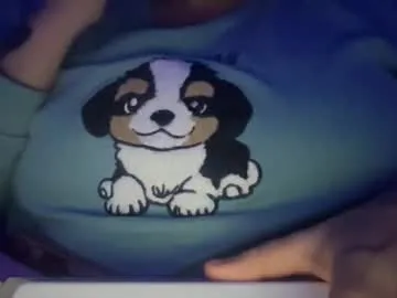 Offline peular on Chaturbate