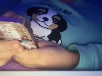 Offline peular on Chaturbate