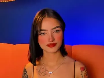 Freechat peytonreeds on Chaturbate