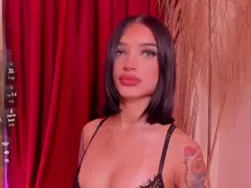 Freechat peytonreeds on Chaturbate