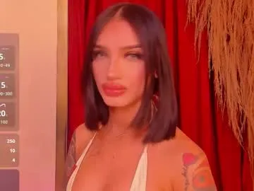 Freechat peytonreeds on Chaturbate