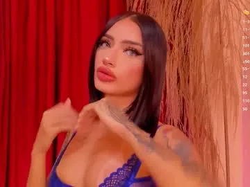 Freechat peytonreeds on Chaturbate