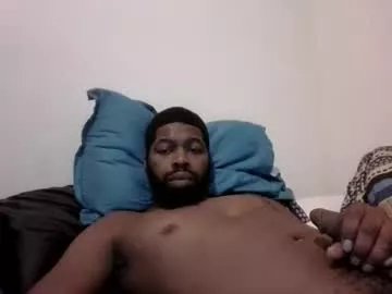 Freechat phantomfreakbbc on Chaturbate