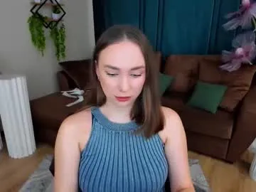 Offline pieceofinspiration on Chaturbate