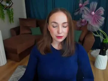 Offline pieceofinspiration on Chaturbate