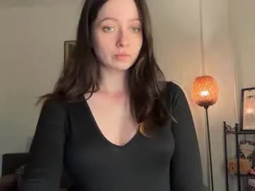 Offline pileacadieri__ on Chaturbate