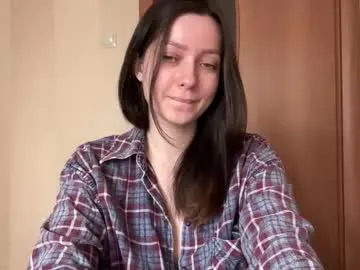 Offline pileacadieri__ on Chaturbate