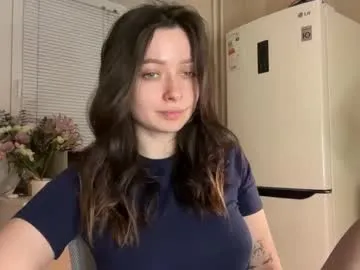 Offline pileacadieri__ on Chaturbate