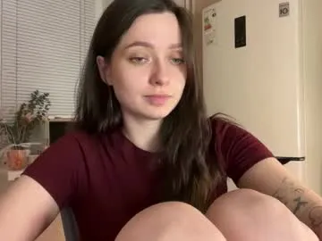 Offline pileacadieri__ on Chaturbate