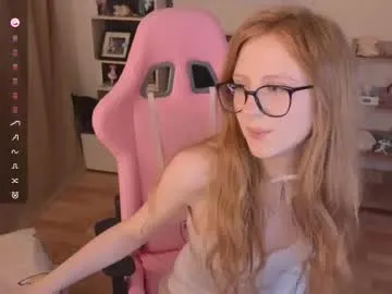 Group plastic_beach on Chaturbate