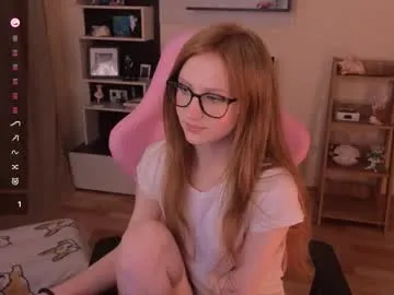 Group plastic_beach on Chaturbate