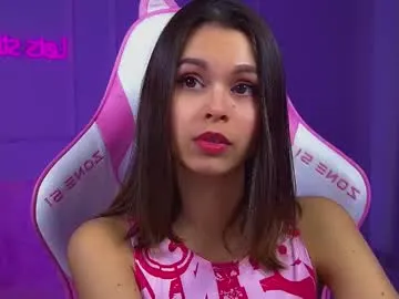 Offline pollylanders on Chaturbate