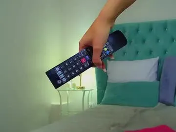 Offline pollylanders on Chaturbate