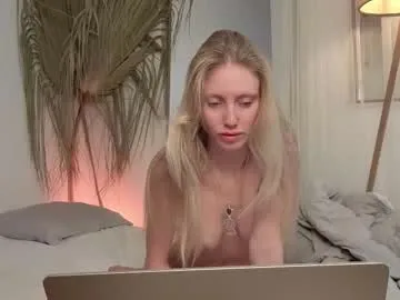 Freechat polynessia on Chaturbate