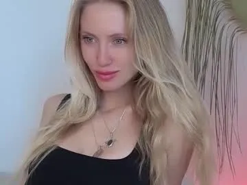 Freechat polynessia on Chaturbate