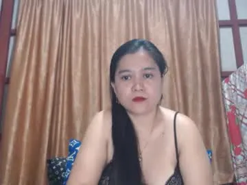 Offline precious0088 on Chaturbate