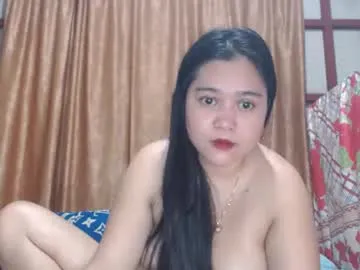 Offline precious0088 on Chaturbate