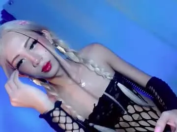 Offline precious_gem1 on Chaturbate