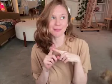 Offline pretendlunch on Chaturbate