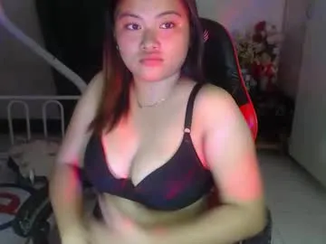 Offline pretty_nicoleee on Chaturbate