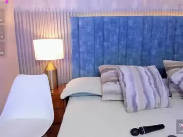 Offline pretty_sunlight_ on Chaturbate